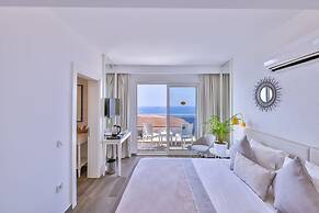 La Kumsal Hotel
