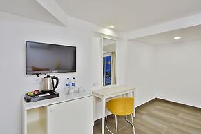 La Kumsal Hotel