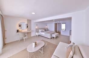 La Kumsal Hotel