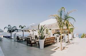La Kumsal Hotel