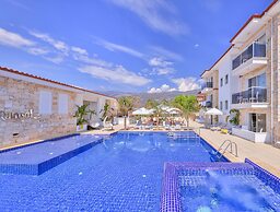 La Kumsal Hotel