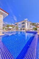 La Kumsal Hotel
