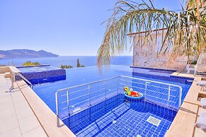 La Kumsal Hotel