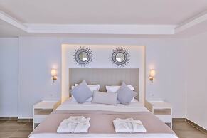 La Kumsal Hotel