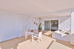 La Kumsal Hotel