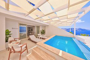 La Kumsal Hotel
