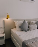 La Kumsal Hotel