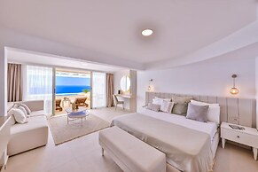 La Kumsal Hotel