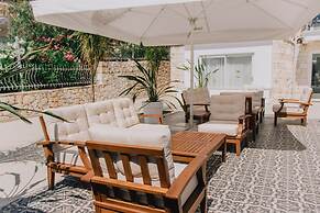La Kumsal Hotel