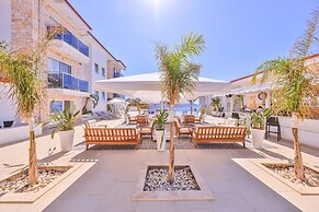 La Kumsal Hotel
