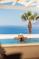 La Kumsal Hotel