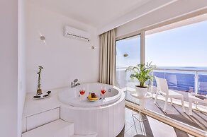 La Kumsal Hotel