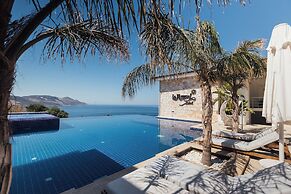 La Kumsal Hotel