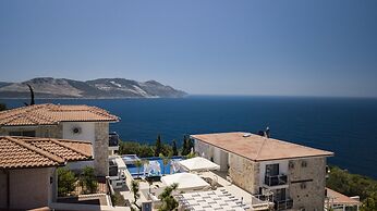 La Kumsal Hotel