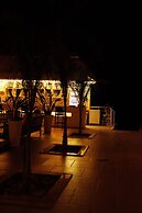La Kumsal Hotel