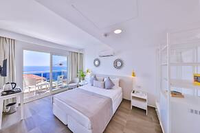 La Kumsal Hotel