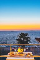 La Kumsal Hotel