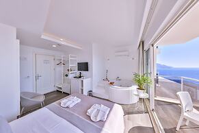 La Kumsal Hotel