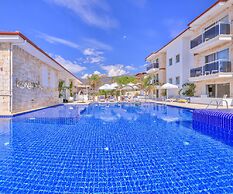La Kumsal Hotel