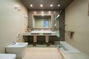Hotel HD Beach Resort & SPA