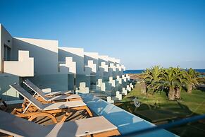 Hotel HD Beach Resort & SPA