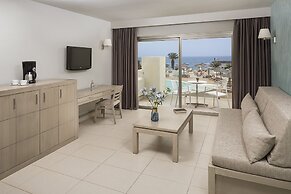 Hotel HD Beach Resort & SPA
