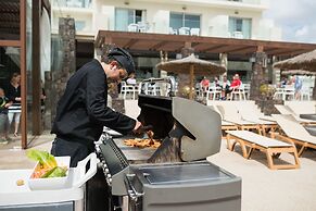 Hotel HD Beach Resort & SPA