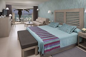 Hotel HD Beach Resort & SPA