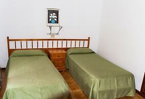 Apartamentos las Acacias