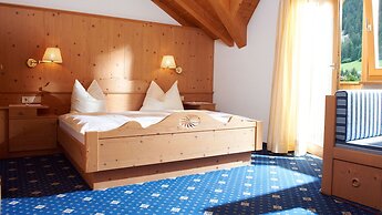 Hotel Gallia