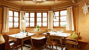 Hotel Gallia