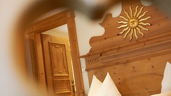 Hotel Gallia