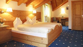 Hotel Gallia