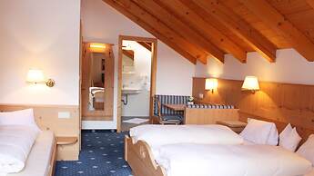 Hotel Gallia