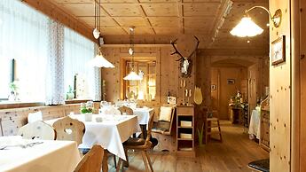 Hotel Gallia