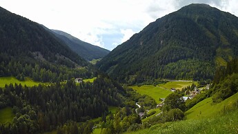 Hotel Gallia