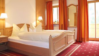 Hotel Gallia