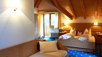 Hotel Gallia