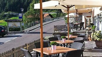 Hotel Gallia