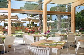 Hotel Sportsman