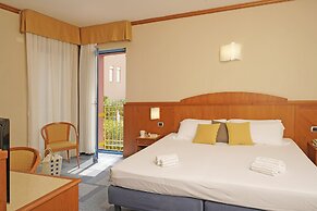 Hotel Sportsman