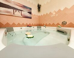 Hotel Sportsman