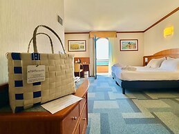 Hotel Sportsman