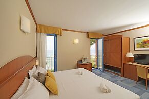 Hotel Sportsman