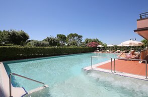 Hotel Sportsman