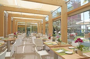 Hotel Sportsman