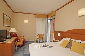 Hotel Sportsman
