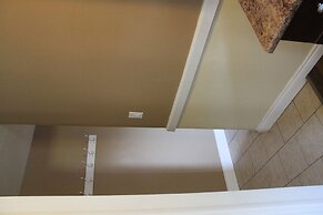 Work Play Suites