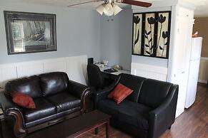 Work Play Suites