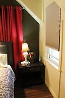 Work Play Suites